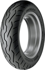 Dunlop D251 78H TL Rear Tyre - 190/60-17"