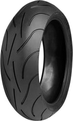 Michelin Pilot Power 2CT 66W TL Rear Tyre - 150/60 - 17"