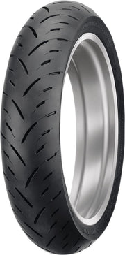 Dunlop Sportmax GPR-300 66H TL Rear Tyre - 150/60-17"