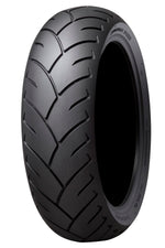 Dunlop D423 75V TL Rear Tyre - 200/50-17"