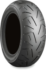 Bridgestone Exedra G852 73H TL Rear Tyre -  210/40-18"