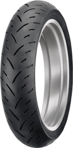 Dunlop Sportmax GPR-300 69W TL Rear Tyre - 160/60-17"