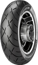 Metzeler ME 888 Marathon Ultra 77V TL Rear Tyre - 180/70-16"