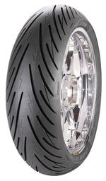 Avon Spirit ST 69W TL Rear Tyre - 150/70-17"