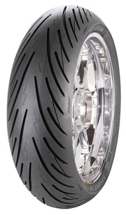 Avon Spirit ST 73W TL Rear Tyre - 200/50-17"