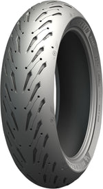 Michelin Road 5 Radial 69W TL Rear Tyre - 150/70 - 17"