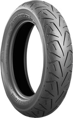 Bridgestone Battlecruise H50 78V TL Rear Tyre - 200/55-17"