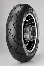 Metzeler ME 888 Marathon Ultra 78W TL Rear Tyre - 210/50-17"