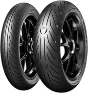 Pirelli Angel GT II 73W TL Rear Tyre - 190/50-17"