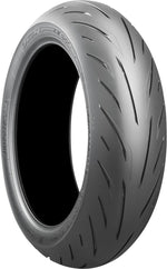 Bridgestone Battlax S22 69W TL Rear Tyre - 160/60-17"