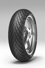 Metzeler Roadtec 01 73W Rear Tyre - 180/55 ZR 17"