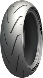 Michelin Scorcher Sport 73W TL Rear Tyre - 180/55 - 17"