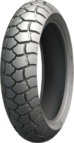 Michelin Anakee Adventure 73V TL Rear Tyre - 180/55 - 17"