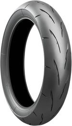 Bridgestone Battlax CR11 Front Tyre - 150/65-18"