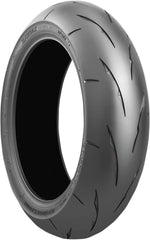 Bridgestone Battlax Racing Street RS11 R 75W TL Tyre - 190/55 ZR 17"