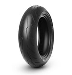 Pirelli Diablo Rosso IV 69W TL Rear Tyre - 160/60-17"