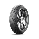 Michelin Road 6 66W TL Rear Tyre - 150/70 - 17"