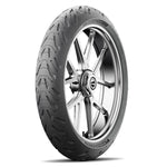 Michelin Road 6 GT 58W TL Front Tyre - 120/70 - 17"