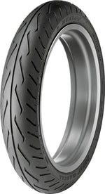 Dunlop D251 71V TL Front Tyre - 150/80-16"