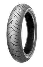 Dunlop D221A 63V TL Front Tyre - 130/70-18"