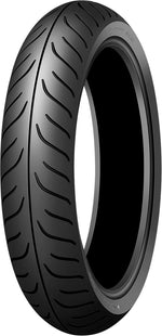 Dunlop D423 63H TL Front Tyre - 130/70 R 18"