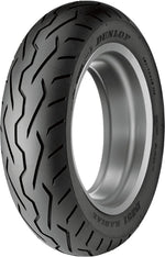 Dunlop D251 79V TL Rear Tyre - 200/60 R 16"