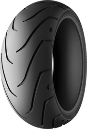 Michelin Scorcher 11 79V TL Rear Tyre - 240/40 - 18"