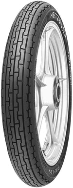 Metzeler Perfect Me11 49S Front Tyre - 3.00 - 19"