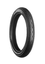 Bridgestone Exedra L301 45P Front Tyre - 3.00 - 17"