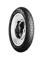 Bridgestone Exedra G511 42P Front Tyre - 2.75-18"