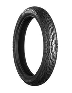 Bridgestone Exedra L303 47P Front Tyre - 3.00 - 18"