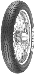 Pirelli MT66 Route 66 48H Front Tyre - 80/90-21"