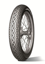 Dunlop F14 G 49S TL Front Tyre - 3.00-19"