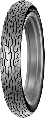 Dunlop F24 57S TL Front Tyre - 100/90-19"