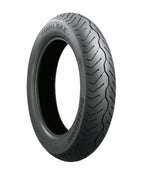 Bridgestone Exedra Max 67H TL Front Tyre - 130/90-16"