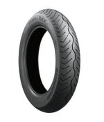 Bridgestone Exedra Max 71V TL Front Tyre - 150/80-16"