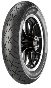 Metzeler ME 888 Marathon Ultra 63H TL Front Tyre - 130/70-18"