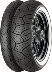 Continental ContiLegend 67H TL Front Tyre - 130/90-16"