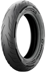 Michelin Commander 3 Cruiser 54H Front Tyre - 80/90 - 21"