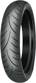 Mitas MC50 54H TL Front Tyre - 110/70-17"