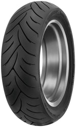 Dunlop Scootsmart 48P TL Scooter Rear Tyre - 80/90-16"