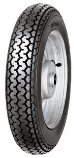 Mitas S-05 Classic Style Scooter Tyre - 3.50-12"