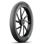 Michelin City Extra 36S TL Front Tyre - 60/90 - 17"