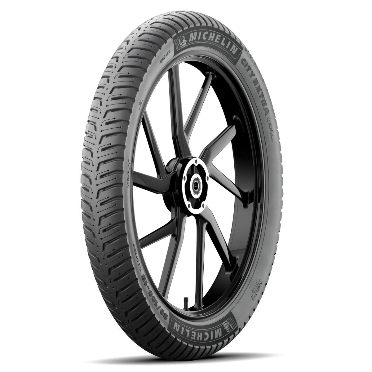 Michelin tyres for passion pro on sale