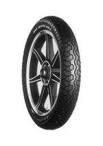 Bridgestone Exedra G510 52P Rear Tyre - 3.00-18"