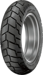 Dunlop D427 77H TL Rear Tyre - 180/70-16"