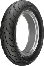 Dunlop GT502 75V TL Rear Tyre - 180/60-17"