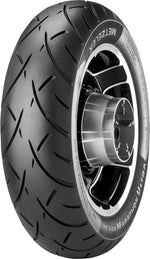 Metzeler ME 888 Marathon Ultra 75H TL Rear Tyre - 170/70-16"