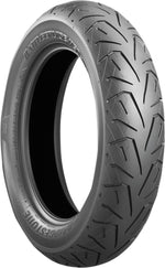 Bridgestone Battlecruise H50 75H TL Rear Tyre - 180/60-17"