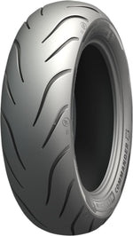 Michelin Commander III Reinforced Touring Rear Tyre - MU85-16"